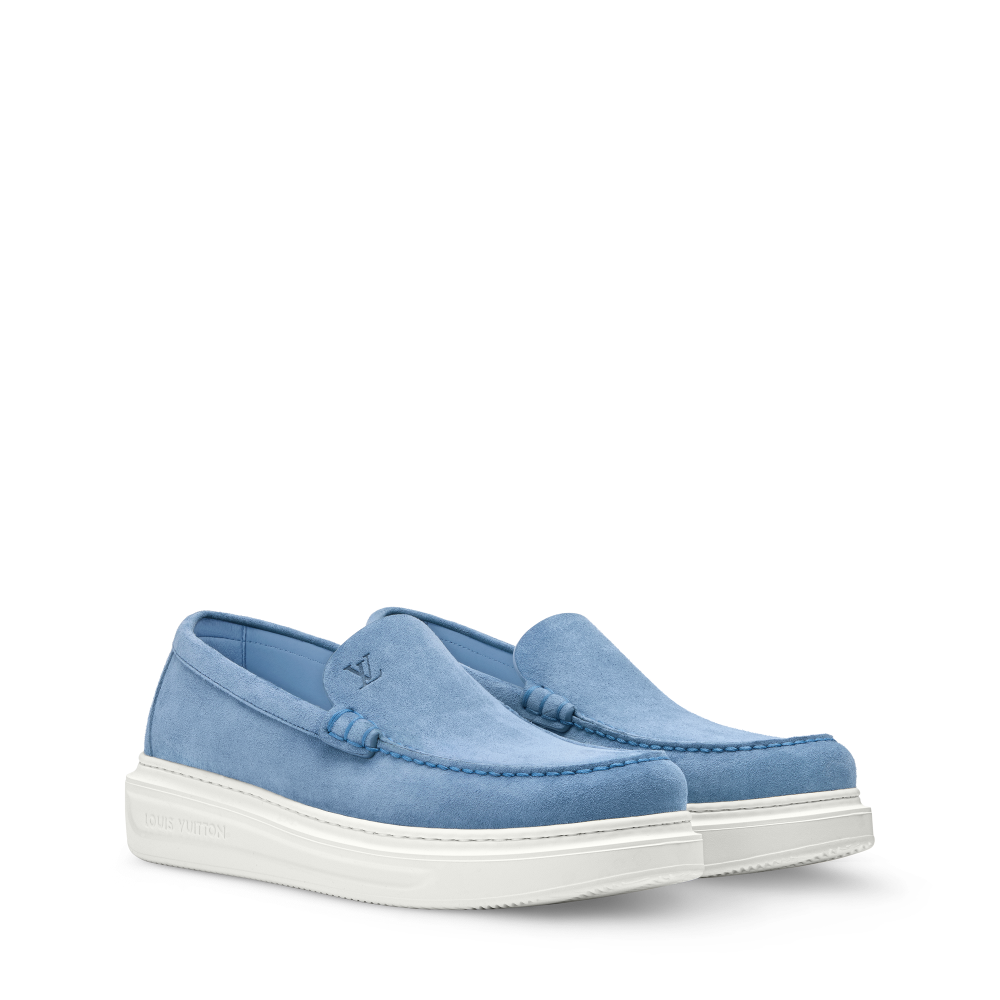 louis-vuitton-beverly-hills-